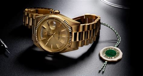 rolex oeding erdel münster|Rolex bei Juwelier Oeding.